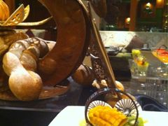 iphone_upload_pic-上海新发展亚太JW万豪酒店