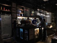 -青咖啡(三坊七巷店)