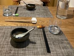 -生机蔬食·24节气料理餐厅(番禺广场店)