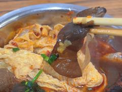 -胖子水煮(铁路三村无任何分店)