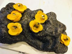 川味香芒鹅肝-鱼桥巷·美学川菜