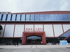 -中国船政文化博物馆