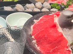 -捞王锅物料理(金华义乌之心店)