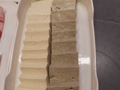 -君邦火锅(新疆大厦店)