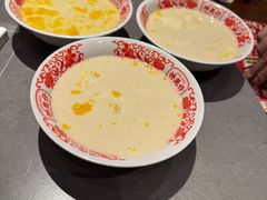 -神更仔·潮汕魂大排档(汉口路店)