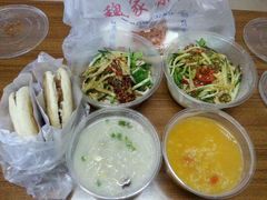 android_upload_pic-魏家凉皮(十里河店)