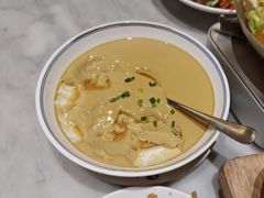 -小菜园新徽菜(芜湖万达店)