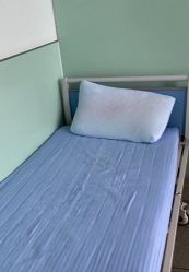 -南京市妇幼保健院(莫愁路院区)