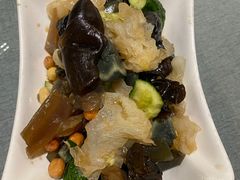 -振生清真饭店(永安道店)