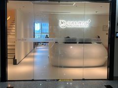 -争渡心理咨询全国连锁(福田店)