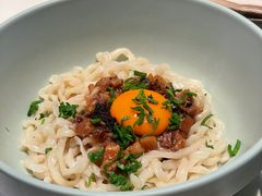 -胡麻(静安嘉里店)