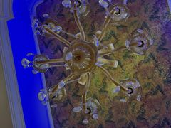 -维吾尔餐厅(宜山路店)