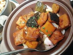 -上名堂·鱼头好吃(体育场路店)