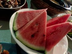 -贴阁碧(百丈东路店)