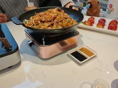 -避风塘(嘉兴八佰伴店)