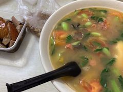 -项记面馆(明瓦廊店)