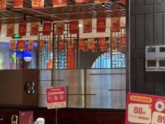 -点都德(长泰广场店)