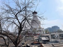 -火火咖啡&茶空间