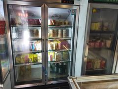 -汉釜宫韩式自助烤肉火锅(大新店)