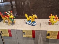 -南京民俗博物馆(甘熙故居)