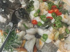 -任兴记(定西路店)