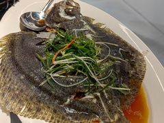 -松雅轩(大源店)