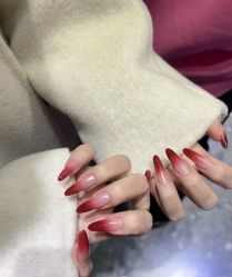 -悦指间美甲美睫