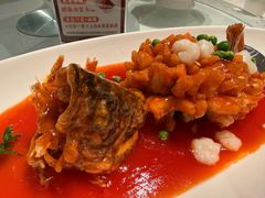 -忆家一宴(大木桥路旗舰店)