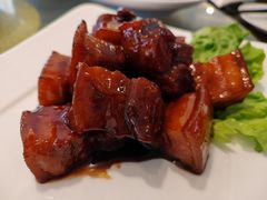 -東城故事·尋找姆媽的味道(玉兰路店)