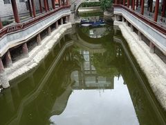 -龙潭水乡