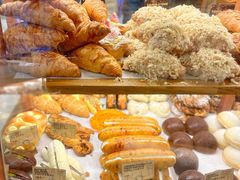 -PAPER STONE BAKERY(天环店)