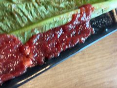 -龙聚德北京烤鸭(沙坪坝华宇A馆店)