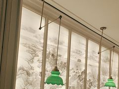 -城南往事(滨江世茂店)