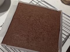 -ABC Cooking Studio(上海环球金融中心店)