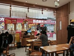 -小满手工粉(上海品尊国际店)