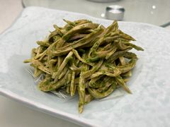 -芙蓉凰花园酒楼