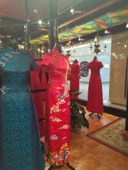 -上海徐(东方新天地店)