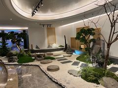 -长沙小天鹅戴斯酒店