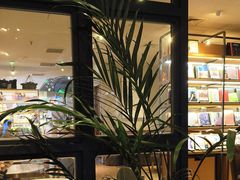 -COSTA COFFEE(新奥购物中心店)