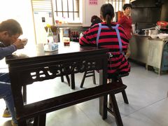 -状元楼(东大街店)