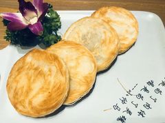 -胡桃里音乐酒馆(宁德天茂店)