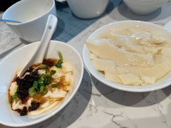 -成都武侯祠希尔顿惠庭酒店