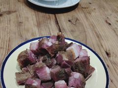 -钟师葱葱鲫鱼·江湖菜(梁家巷店)