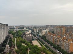 -美间·普拉提禅柔工作室