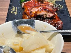 -肖四女乐山跷脚牛肉(世博源店)