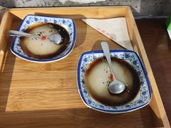 -万县面馆(高笋塘店)