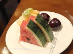 -熙楼(翠湖店)