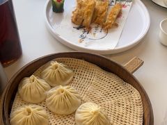-黄家老店(晋安路店)