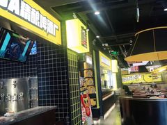 -嘎嘎鸭脑壳(蜀汉路店)