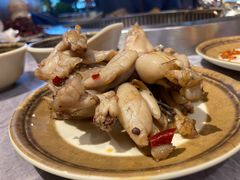 -宽尺巷鱼蛙自助火锅(虎丘钻石广场店)